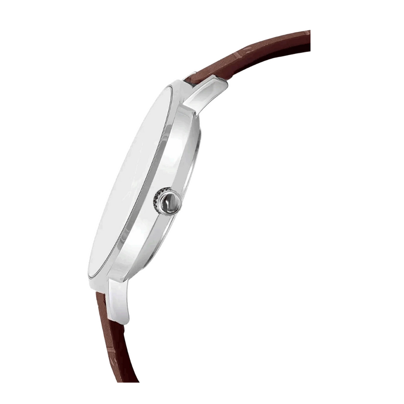 Casio Enticer Men MTP-VT01L-7B2UDF - A1618