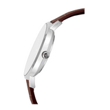 CASIO Enticer Men MTP-VT01L-7B2UDF - A1618