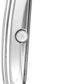 Timex Analog Watch for Men TW0TG6107