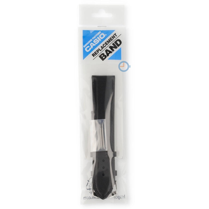 Casio EFR539L-1AV Watch Strap Band | 10473324 - KRISHNA WATCH COMPANY