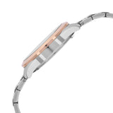 Casio Edifice EFB-710SG-2AVUDF - ED668