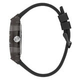 GUESS PHOENIX Mens Watch GW0499G14 - KRISHNA WATCH COMPANY