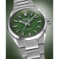 Casio Edifice AUTOMATIC - EFK-100D-3ADR - ED671