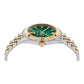 PHILIPP PLEIN Date Superlative Crystal Watch PWMFA0825