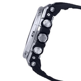 Casio G-Shock GST-B100-1ADR - G789 - KRISHNA WATCH COMPANY