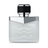 TITAN SKINN PERFUME NFFM01PGL/CLASSIC RAW 50ML