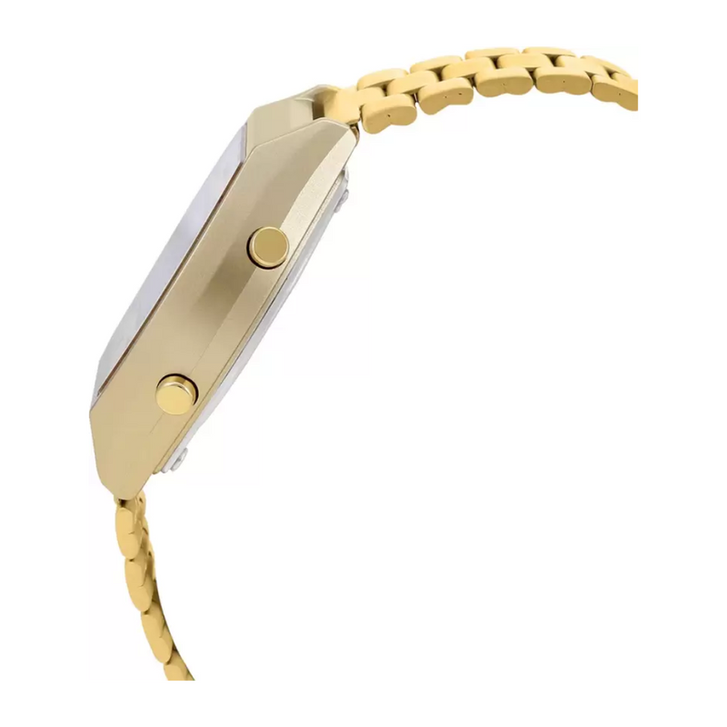 CASIO VINTAGE COLLECTION B640WGG-9DF - D188