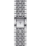 TISSOT T-Classic Everytime Watch for Men T1094101107200