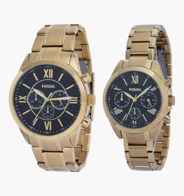 KRISHNA WATCH COMPANY