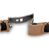 RADO Centrix Diamonds Watch for Men R30554712