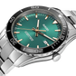 RADO Hyper Chrome R32156313