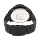 DIESEL Mega Chief Chronograph Analog Watch for Men DZ4283