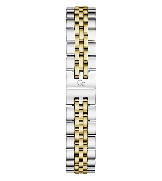 GC Analog Watch for Women - Z01019L9MF