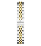 GC Analog Watch for Women - Z01019L9MF