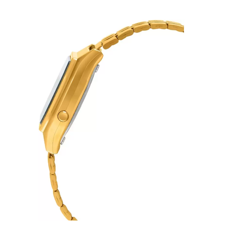 CASIO VINTAGE COLLECTION LA680WGA-1BDF - D205