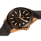 Rado HyperChrome Quartz Men's Watch - R32281309