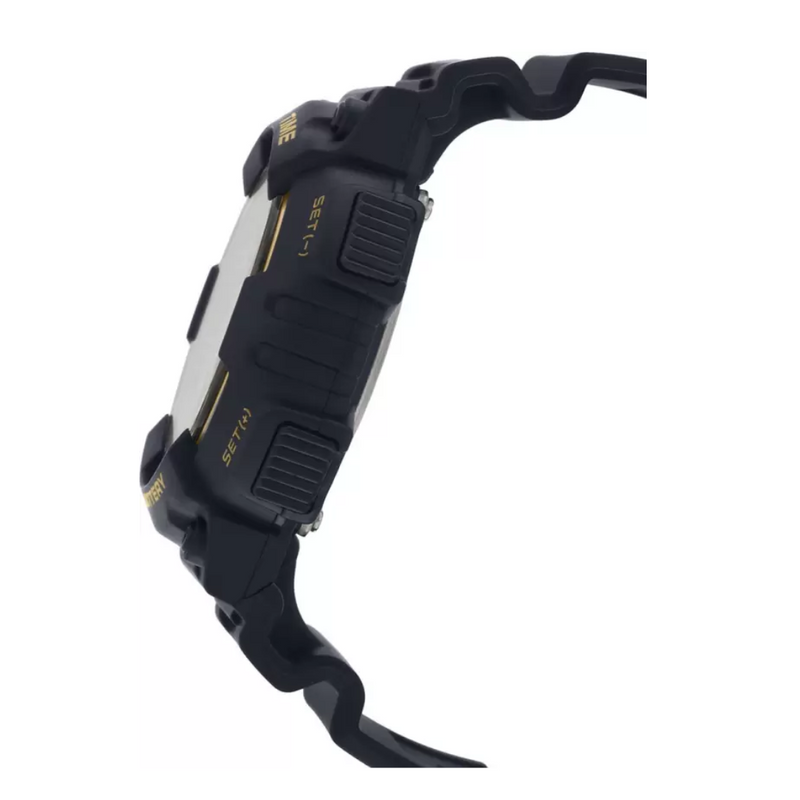 CASIO Youth AEQ-110BW-9AVDF - AD206