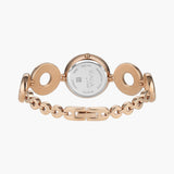 TITAN Raga Afterglow Analog Watch - 2745WM01 - KRISHNA WATCH COMPANY
