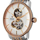RADO Coupole Classic Open Heart Automatic R22894023