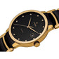 RADO Centrix Automatic Unisex Watch R30079762