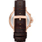 Michael Kors Maren Chronograph Watch for Women MK7497