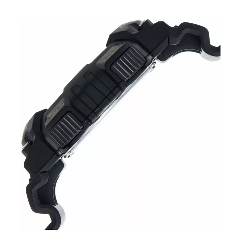 Casio AQS810W-1BVDF - AD173