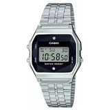 Casio VINTAGE COLLECTION A159WAD-1DF - D163