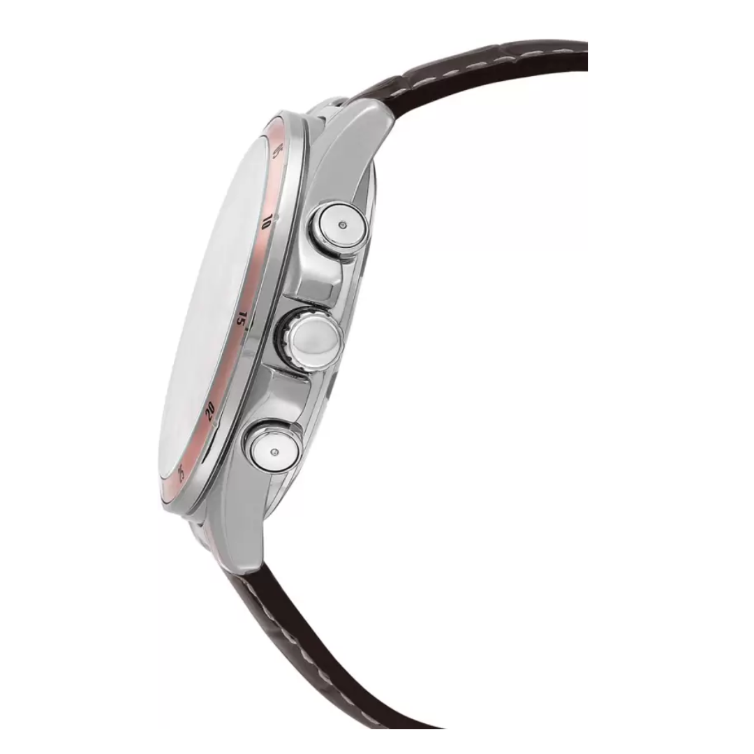 ENTICER MEN MTP-1374HL-9AVIF - A1887