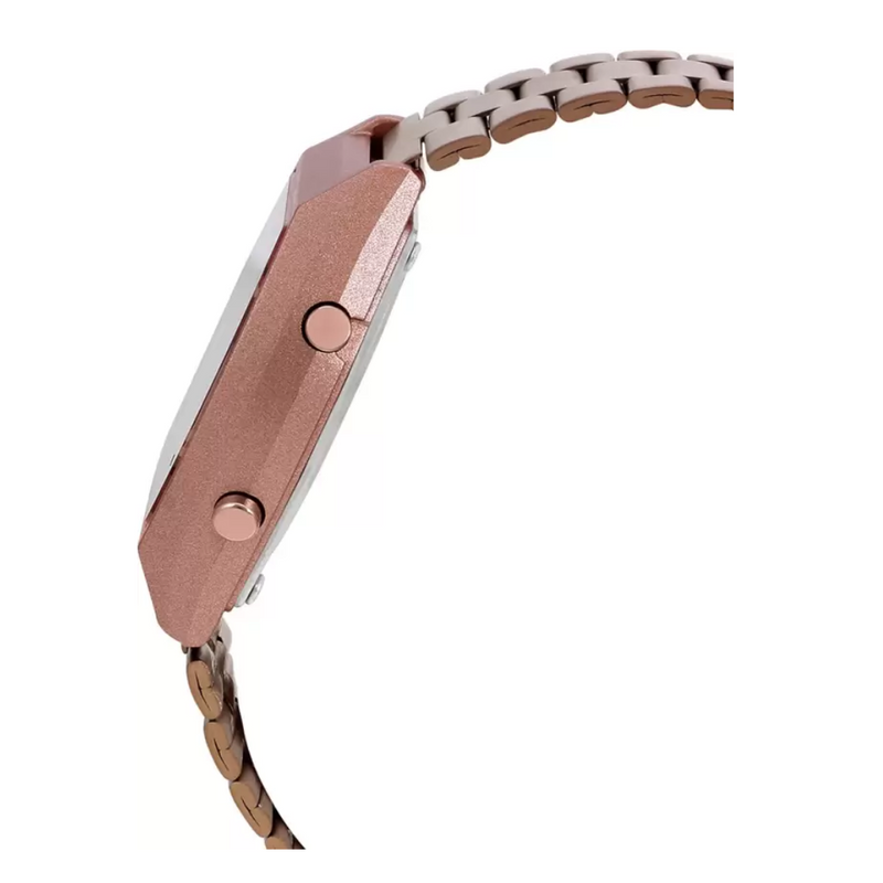 CASIO VINTAGE COLLECTION - B640WCG-5DF - D187