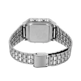 CASIO VINTAGE COLLECTION A500WA-1DF - D133