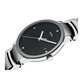 RADO Centrix Watch for Women R30928713