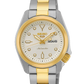 Seiko Automatic Watch for Men SRE004K1