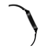 CASIO SHEEN SHE-C100BM-1AUDF - SH242