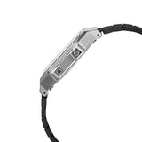 CASIO Vintage Collection ABL-100WEGG-1BDF - D367