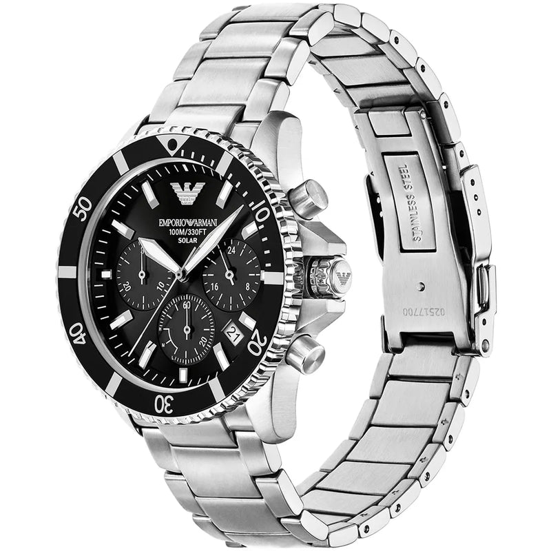 Emporio Armani Watch For Men AR11739