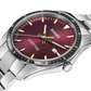 RADO Hyper Chrome R32502403