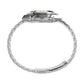 TIMEX panda Chronograph Watch for Men TW2V42600UJ