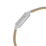 CASIO ENTICER LADIES LTP-E176L-5AVDF - A2235