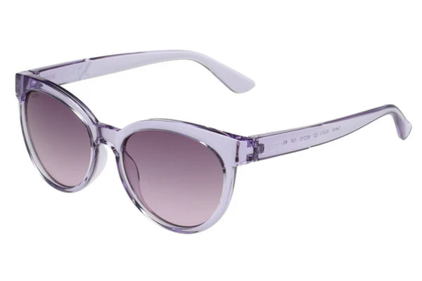 Scott Sunglasses SC070 C2 Carroll – KRISHNA WATCH COMPANY