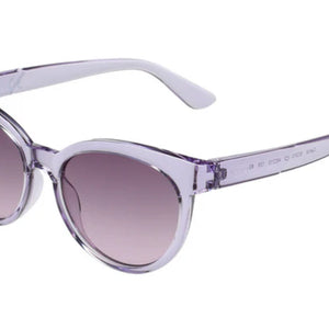 Scott Sunglasses SC070 C2 Carroll - KRISHNA WATCH COMPANY