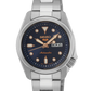 Seiko 5 Sports Compact - SRE003K1