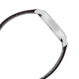 Casio LTP-SN5YL-7A - A2448