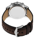 FOSSIL Neutra Chronograph Watch for Men FS6024