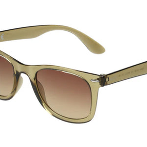 Scott Sunglasses SC060 C3 Easton - KRISHNA WATCH COMPANY