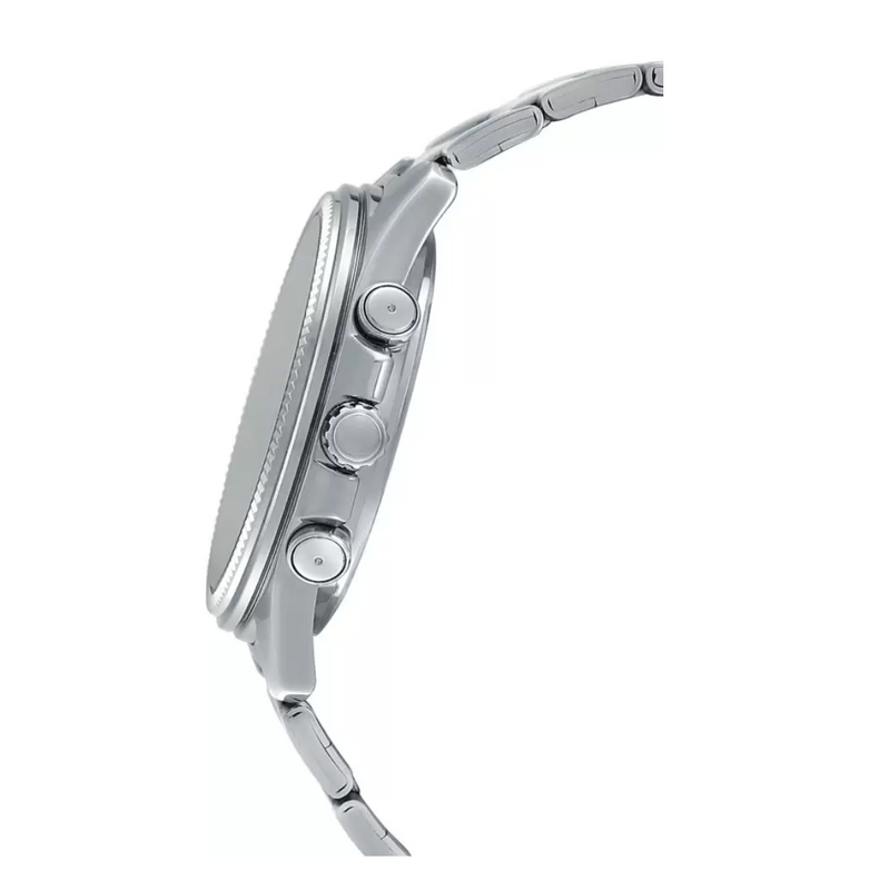 ENTICER MEN MTP-E305HD-2AVIF - A1660