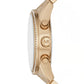 Michael Kors Bryant Quartz Women 37 mm MK6356