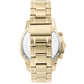 FOSSIL  Dean Analog Watch for Men FS4867