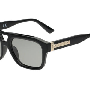 Scott Sunglasses Men SCOTT 3231 C1 S