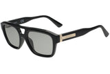 Scott Sunglasses Men SCOTT 3231 C1 S