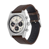 Casio Edifice Men EFB-730L-7AVUDF - ED690 - KRISHNA WATCH COMPANY